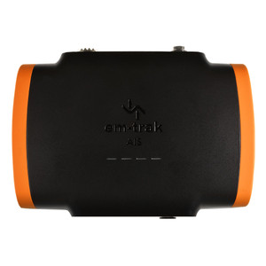 em-trak B921 Class B AIS Transceiver - 2W CSTDMA - 430-0001