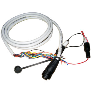 Furuno Power/Data Cable f/FCV585 & FCV620 - 000-156-405