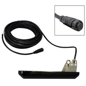 Furuno Side Scan Transom Mount f/TZT3 - 225T-TM904