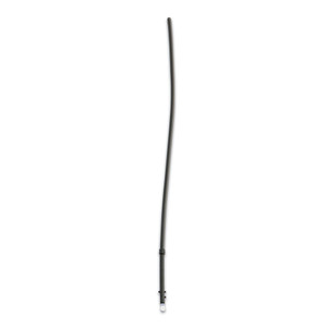 Garmin DC&trade; 40 VHF Antenna - 010-10856-20