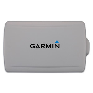 Garmin Protective Sun Cover f/GPSMAP&reg; 720/720S/740/740S - 010-11409-20