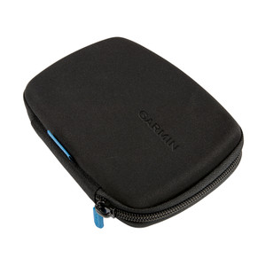 Garmin Carrying Case f/Tread&trade; - 010-12953-02