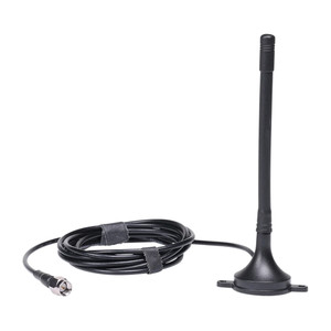 Garmin External Antenna f/GOS 10 Hub - 010-13401-10