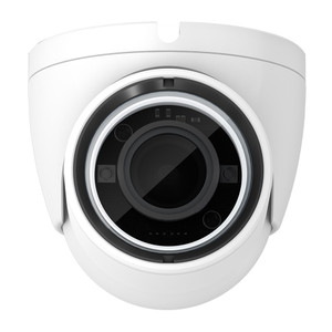 Garmin GC14 Marine Camera - 010-02667-00