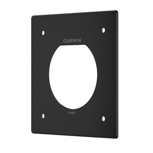 Garmin GMI&trade; 20 to GMI 40 Adapter Plate - 010-12993-20