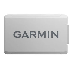 Garmin Protective Cover f/ECHOMAP&trade; UHD2 9sv - 010-13116-04