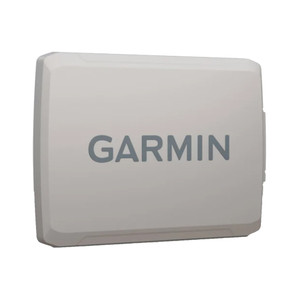 Garmin Protective Cover f/ECHOMAP&trade; Ultra 2 12" Chartplotter - 010-13352-01