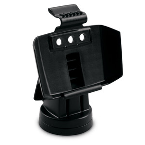 Garmin Tilt/Swivel Quick-Release Bracket f/echoMAP&trade; 5xxx - 010-12445-13
