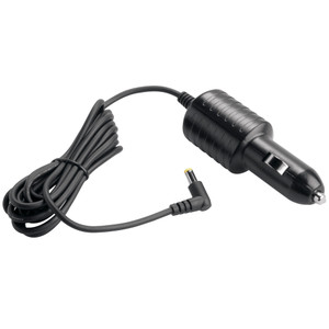 Garmin 12V Charger - Rino&reg; 520/530 - 010-10570-00