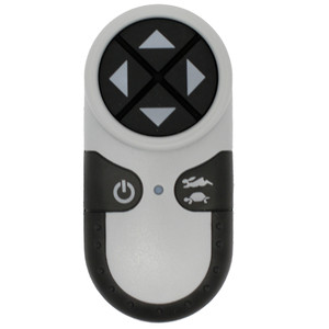 Golight Wireless Handheld Remote - 30100
