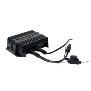 HawkEye FishPod&reg; 10BX Boat Mount Bluetooth Fishfinder - FP10BX