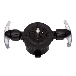IMPULSE Dual Paddle Trim Switch - TR-PTS2