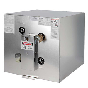Kuuma 11842 - 11 Gallon Water Heater - 120V - 11842