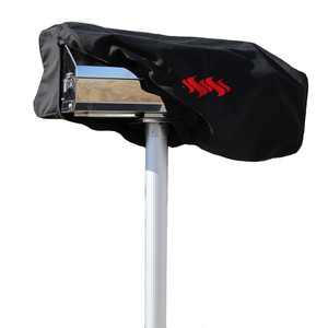 Kuuma Grill Cover f/Elite 216 &amp; 316 - 58303