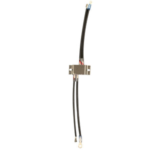 Kuuma High Temp Limiter - 240V - L1 &amp; L2 Wiring - 11922