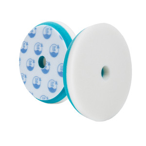 Lake Country Marine Correcting Foam Pad - Medium Duty - 5.5" x 1" - ML-63550-LC