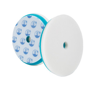 Lake Country Marine Correcting Foam Pad - Medium Duty - 6.5" x 1" - ML-63650-LC