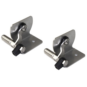 Lectrotab Trim Plate Retractor f/ST Tabs - PR500-ST