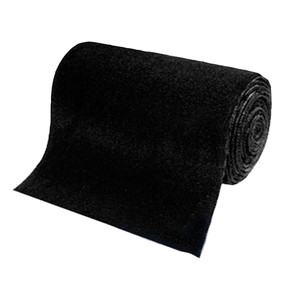 Load Rite Bunk Carpet 24" Wide- By The Foot - 1014.24L