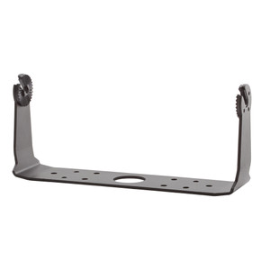 Lowrance Gimbal Bracket f/HDS-9 Gen2 Touchscreen - 000-11020-001