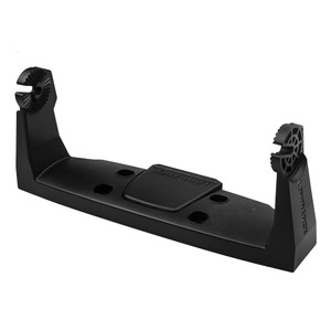 Lowrance Bracket &amp; Knobs f/HDS-7 LIVE - 000-14586-001