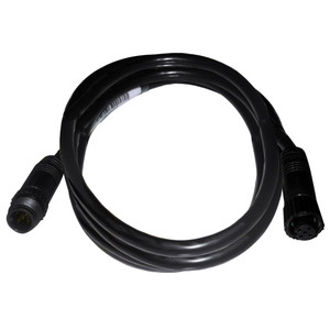 Lowrance N2KEXT-15RD 15' NMEA 2000 Cable - 119-86