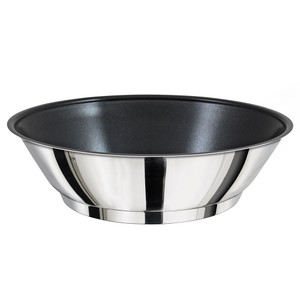 Magma Induction Saute&prime;/Omelette Pan  - A10-369-2-IND