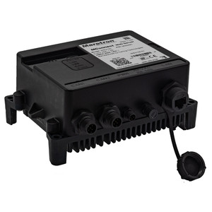 Maretron MConnect&reg; Vessel Monitoring &amp; Control Web Server - WSV100-01