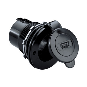 Marinco 150CCI Connect Charge Inlet - 150CCI