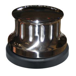 Maxwell ANCHORMAX&trade; Windlass - ANCHORMAX