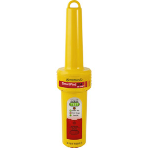 McMurdo SmartFind S5A AIS SART - 1001755