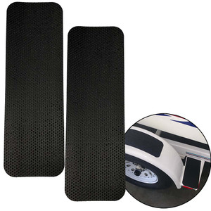 Megaware Grip Guard Comfort Grip - 51502