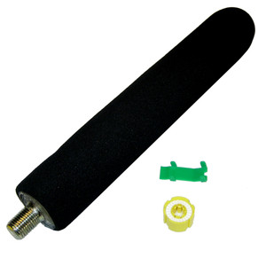 Mustang Rescue Stick&trade; Re-Arm Kit - MA7206-0-0-102