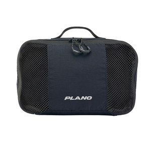 Plano Stowall&trade; Packing Cube - Medium - Black - P000461