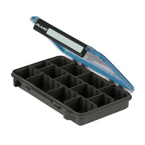 Plano Waterproof Stowaway&reg; 3600&trade; - P000273