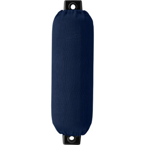 Polyform Elite Fender Cover f/G-4, HTM-1, F1 &amp; NF-4 Fenders - Blue - EFC-1 BLUE