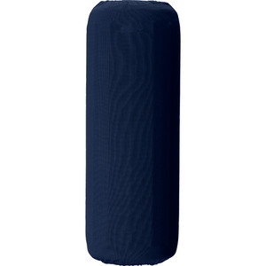 Polyform Elite Fender Cover f/HTM-4 Fenders - Blue - EFC-4 BLUE