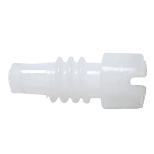 Polyform Valve Screw - 89-428-155