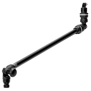 RAILBLAZA Camera Boom 600 R-Lock - 02-4132-11