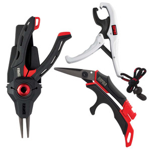 Rapala Performance Tool Combo - RPRTC