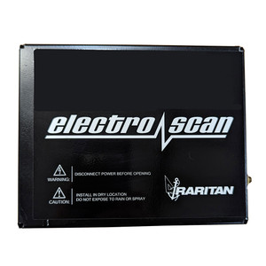 Raritan ElectroScan Control Assembly - 12V - 32-700
