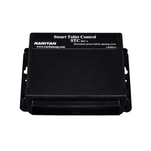 Raritan Smart Toilet Control Circuit Board - STC548W