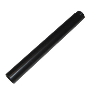 Raymarine 3" Pushrod Extension f/Tiller Pilots - D005