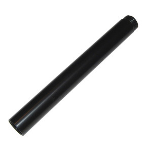 Raymarine 5" Pushrod Extension f/Tiller Pilots - D007