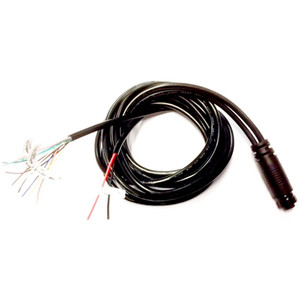 Raymarine Power Cable f/AIS650 &amp; AIS700 - R70690
