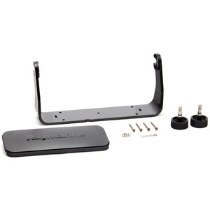 Raymarine Trunnion Bracket Kit f/es9 &amp; Axiom Pro 9 - R70384