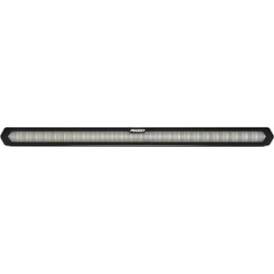 RIGID Industries Chase 28" Lightbar - Tube Mount - 901801