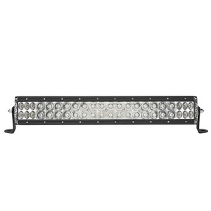 RIGID Industries E-Series PRO 20" Spot/Driving Combo - 122313