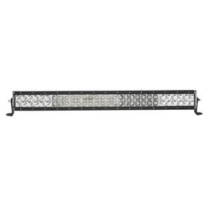 RIGID Industries E-Series PRO 30" Spot/Flood Combo - Black - 130313
