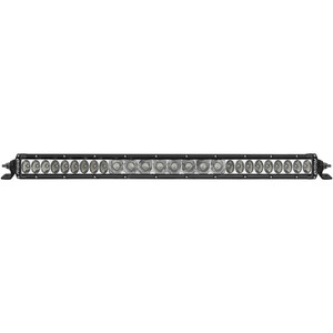 RIGID Industries SR-Series PRO 20" - Hyperspot/Drive Combo LED - Black - 921314